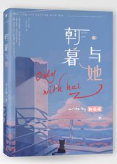 猫咪官网入口进入首页