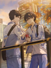 女朋友喷水床垫湿的厉害怎么办