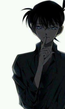 欧美打扑克原声无马赛克