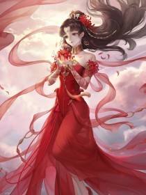 天美麻花星空九一麻花