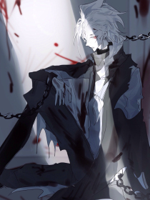 成版91抖音app永久入口