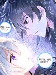 每日51吃瓜每日大赛